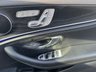 USED 2017 17 MERCEDES-BENZ E-CLASS 2.0 E220d AMG Line (Premium) Estate 5dr Diesel G-Tronic+ Euro 6 (s/s) (194 ps) &pound;200 TO SECURE - DELIVERY AVAILABLE