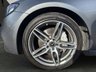 USED 2017 17 MERCEDES-BENZ E-CLASS 2.0 E220d AMG Line (Premium) Estate 5dr Diesel G-Tronic+ Euro 6 (s/s) (194 ps) &pound;200 TO SECURE - DELIVERY AVAILABLE