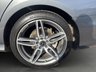 USED 2017 17 MERCEDES-BENZ E-CLASS 2.0 E220d AMG Line (Premium) Estate 5dr Diesel G-Tronic+ Euro 6 (s/s) (194 ps) &pound;200 TO SECURE - DELIVERY AVAILABLE