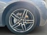 USED 2017 17 MERCEDES-BENZ E-CLASS 2.0 E220d AMG Line (Premium) Estate 5dr Diesel G-Tronic+ Euro 6 (s/s) (194 ps) &pound;200 TO SECURE - DELIVERY AVAILABLE