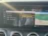 USED 2017 17 MERCEDES-BENZ E-CLASS 2.0 E220d AMG Line (Premium) Estate 5dr Diesel G-Tronic+ Euro 6 (s/s) (194 ps) &pound;200 TO SECURE - DELIVERY AVAILABLE