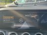USED 2017 17 MERCEDES-BENZ E-CLASS 2.0 E220d AMG Line (Premium) Estate 5dr Diesel G-Tronic+ Euro 6 (s/s) (194 ps) &pound;200 TO SECURE - DELIVERY AVAILABLE