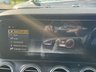 USED 2017 17 MERCEDES-BENZ E-CLASS 2.0 E220d AMG Line (Premium) Estate 5dr Diesel G-Tronic+ Euro 6 (s/s) (194 ps) &pound;200 TO SECURE - DELIVERY AVAILABLE