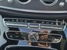 USED 2017 17 MERCEDES-BENZ E-CLASS 2.0 E220d AMG Line (Premium) Estate 5dr Diesel G-Tronic+ Euro 6 (s/s) (194 ps) &pound;200 TO SECURE - DELIVERY AVAILABLE
