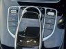 USED 2017 17 MERCEDES-BENZ E-CLASS 2.0 E220d AMG Line (Premium) Estate 5dr Diesel G-Tronic+ Euro 6 (s/s) (194 ps) &pound;200 TO SECURE - DELIVERY AVAILABLE