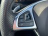 USED 2017 17 MERCEDES-BENZ E-CLASS 2.0 E220d AMG Line (Premium) Estate 5dr Diesel G-Tronic+ Euro 6 (s/s) (194 ps) &pound;200 TO SECURE - DELIVERY AVAILABLE