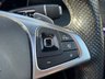 USED 2017 17 MERCEDES-BENZ E-CLASS 2.0 E220d AMG Line (Premium) Estate 5dr Diesel G-Tronic+ Euro 6 (s/s) (194 ps) &pound;200 TO SECURE - DELIVERY AVAILABLE