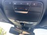 USED 2017 17 MERCEDES-BENZ E-CLASS 2.0 E220d AMG Line (Premium) Estate 5dr Diesel G-Tronic+ Euro 6 (s/s) (194 ps) &pound;200 TO SECURE - DELIVERY AVAILABLE