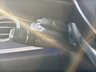 USED 2017 17 MERCEDES-BENZ E-CLASS 2.0 E220d AMG Line (Premium) Estate 5dr Diesel G-Tronic+ Euro 6 (s/s) (194 ps) &pound;200 TO SECURE - DELIVERY AVAILABLE