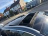 USED 2017 17 MERCEDES-BENZ E-CLASS 2.0 E220d AMG Line (Premium) Estate 5dr Diesel G-Tronic+ Euro 6 (s/s) (194 ps) &pound;200 TO SECURE - DELIVERY AVAILABLE