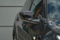 USED 2015 CITROEN C4 CACTUS 1.6 BlueHDi Flair Hatchback 5dr Diesel Manual Euro 6 (s/s) (100 ps) 