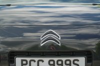 USED 2015 CITROEN C4 CACTUS 1.6 BlueHDi Flair Hatchback 5dr Diesel Manual Euro 6 (s/s) (100 ps) 