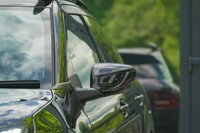 USED 2015 CITROEN C4 CACTUS 1.6 BlueHDi Flair Hatchback 5dr Diesel Manual Euro 6 (s/s) (100 ps) 