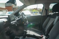 USED 2015 CITROEN C4 CACTUS 1.6 BlueHDi Flair Hatchback 5dr Diesel Manual Euro 6 (s/s) (100 ps) 