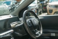USED 2015 CITROEN C4 CACTUS 1.6 BlueHDi Flair Hatchback 5dr Diesel Manual Euro 6 (s/s) (100 ps) 
