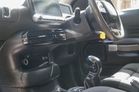 USED 2015 CITROEN C4 CACTUS 1.6 BlueHDi Flair Hatchback 5dr Diesel Manual Euro 6 (s/s) (100 ps) 