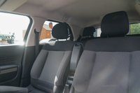 USED 2015 CITROEN C4 CACTUS 1.6 BlueHDi Flair Hatchback 5dr Diesel Manual Euro 6 (s/s) (100 ps) 