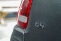 USED 2015 CITROEN C4 CACTUS 1.6 BlueHDi Flair Hatchback 5dr Diesel Manual Euro 6 (s/s) (100 ps) 