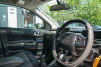 USED 2015 CITROEN C4 CACTUS 1.6 BlueHDi Flair Hatchback 5dr Diesel Manual Euro 6 (s/s) (100 ps) 