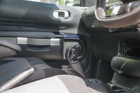 USED 2015 CITROEN C4 CACTUS 1.6 BlueHDi Flair Hatchback 5dr Diesel Manual Euro 6 (s/s) (100 ps) 