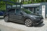 USED 2015 CITROEN C4 CACTUS 1.6 BlueHDi Flair Hatchback 5dr Diesel Manual Euro 6 (s/s) (100 ps) 