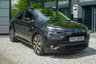 USED 2015 CITROEN C4 CACTUS 1.6 BlueHDi Flair Hatchback 5dr Diesel Manual Euro 6 (s/s) (100 ps) 
