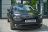 USED 2015 CITROEN C4 CACTUS 1.6 BlueHDi Flair Hatchback 5dr Diesel Manual Euro 6 (s/s) (100 ps) 