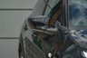USED 2015 CITROEN C4 CACTUS 1.6 BlueHDi Flair Hatchback 5dr Diesel Manual Euro 6 (s/s) (100 ps) 