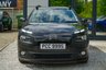 USED 2015 CITROEN C4 CACTUS 1.6 BlueHDi Flair Hatchback 5dr Diesel Manual Euro 6 (s/s) (100 ps) 