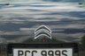 USED 2015 CITROEN C4 CACTUS 1.6 BlueHDi Flair Hatchback 5dr Diesel Manual Euro 6 (s/s) (100 ps) 