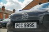 USED 2015 CITROEN C4 CACTUS 1.6 BlueHDi Flair Hatchback 5dr Diesel Manual Euro 6 (s/s) (100 ps) 