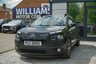 USED 2015 CITROEN C4 CACTUS 1.6 BlueHDi Flair Hatchback 5dr Diesel Manual Euro 6 (s/s) (100 ps) 