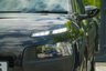 USED 2015 CITROEN C4 CACTUS 1.6 BlueHDi Flair Hatchback 5dr Diesel Manual Euro 6 (s/s) (100 ps) 