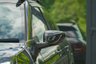 USED 2015 CITROEN C4 CACTUS 1.6 BlueHDi Flair Hatchback 5dr Diesel Manual Euro 6 (s/s) (100 ps) 