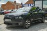 USED 2015 CITROEN C4 CACTUS 1.6 BlueHDi Flair Hatchback 5dr Diesel Manual Euro 6 (s/s) (100 ps) 