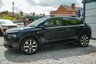 USED 2015 CITROEN C4 CACTUS 1.6 BlueHDi Flair Hatchback 5dr Diesel Manual Euro 6 (s/s) (100 ps) 