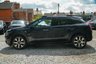 USED 2015 CITROEN C4 CACTUS 1.6 BlueHDi Flair Hatchback 5dr Diesel Manual Euro 6 (s/s) (100 ps) 