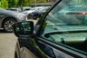 USED 2015 CITROEN C4 CACTUS 1.6 BlueHDi Flair Hatchback 5dr Diesel Manual Euro 6 (s/s) (100 ps) 