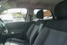 USED 2015 CITROEN C4 CACTUS 1.6 BlueHDi Flair Hatchback 5dr Diesel Manual Euro 6 (s/s) (100 ps) 