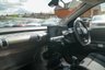 USED 2015 CITROEN C4 CACTUS 1.6 BlueHDi Flair Hatchback 5dr Diesel Manual Euro 6 (s/s) (100 ps) 