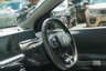 USED 2015 CITROEN C4 CACTUS 1.6 BlueHDi Flair Hatchback 5dr Diesel Manual Euro 6 (s/s) (100 ps) 