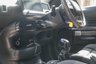 USED 2015 CITROEN C4 CACTUS 1.6 BlueHDi Flair Hatchback 5dr Diesel Manual Euro 6 (s/s) (100 ps) 