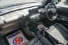 USED 2015 CITROEN C4 CACTUS 1.6 BlueHDi Flair Hatchback 5dr Diesel Manual Euro 6 (s/s) (100 ps) 