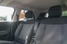 USED 2015 CITROEN C4 CACTUS 1.6 BlueHDi Flair Hatchback 5dr Diesel Manual Euro 6 (s/s) (100 ps) 