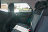 USED 2015 CITROEN C4 CACTUS 1.6 BlueHDi Flair Hatchback 5dr Diesel Manual Euro 6 (s/s) (100 ps) 