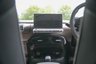 USED 2015 CITROEN C4 CACTUS 1.6 BlueHDi Flair Hatchback 5dr Diesel Manual Euro 6 (s/s) (100 ps) 