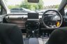 USED 2015 CITROEN C4 CACTUS 1.6 BlueHDi Flair Hatchback 5dr Diesel Manual Euro 6 (s/s) (100 ps) 