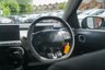 USED 2015 CITROEN C4 CACTUS 1.6 BlueHDi Flair Hatchback 5dr Diesel Manual Euro 6 (s/s) (100 ps) 