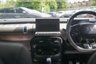 USED 2015 CITROEN C4 CACTUS 1.6 BlueHDi Flair Hatchback 5dr Diesel Manual Euro 6 (s/s) (100 ps) 