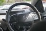 USED 2015 CITROEN C4 CACTUS 1.6 BlueHDi Flair Hatchback 5dr Diesel Manual Euro 6 (s/s) (100 ps) 